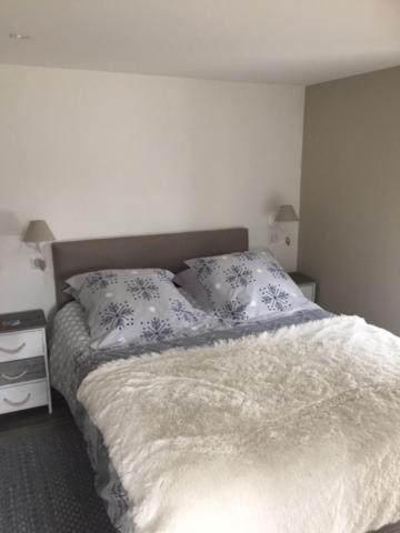 La Savoyarde, Chambre D'Hotes Annecy Dış mekan fotoğraf